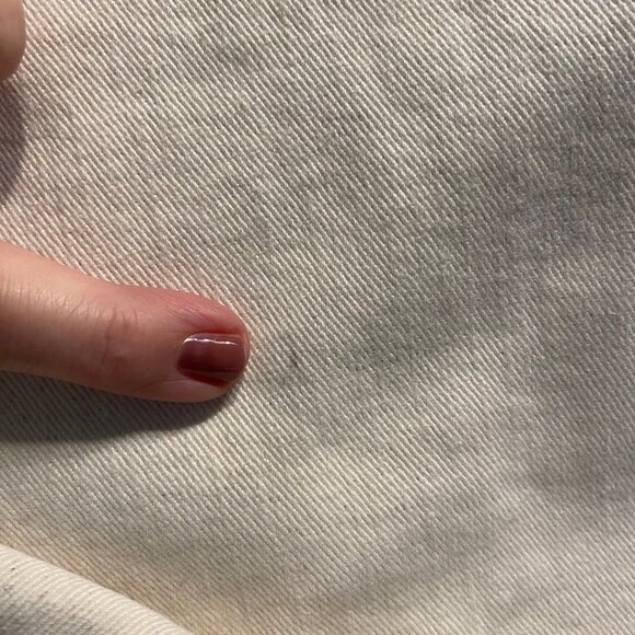 LOT OF 5 PAIRS! Banana Republic Traveler Jeans Men's SLIM 28X32, gorgeous - Picture 6 of 14